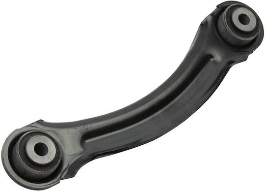 Βραχίονας Ανάρτησης Chrysler Πίσω 300c 2.7 04 Άνω Chassis Pro 4782735aa