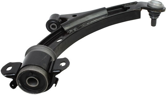 Braț Suspensie Față Stânga Inferior Ford Mustang 3.7 2010 Std Cr3z3079a