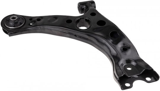 Braț Frontal Inferior Stâng Toyota Corolla Cross 22 480690a030