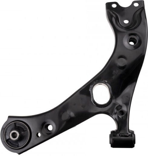 Braț Frontal Inferior Stâng Toyota Corolla Cross 22 480690a030