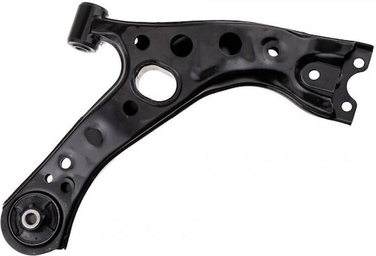 Braț Frontal Inferior Stâng Toyota Corolla Cross 22 480690a030