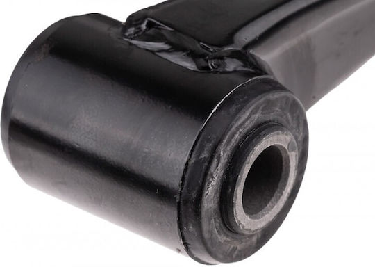 Braț Frontal Inferior Stâng Toyota Corolla Cross 22 480690a030