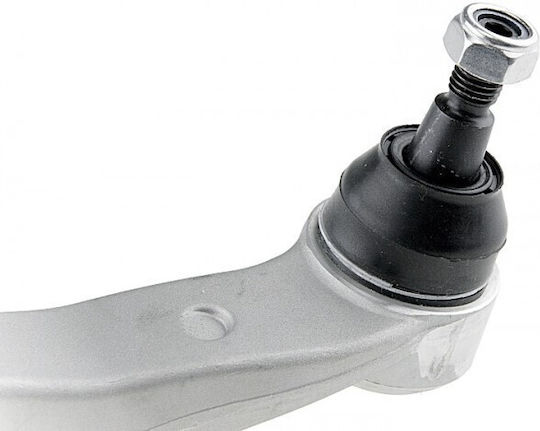 Kalter Frontarm Linke Hinterseite Audi A4 07 Audi A5 07 Audi Q5 08 Gewindebolzen M12 8k0407693