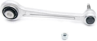 Braț Superior Spate Stâng Drept BMW X5 E53 33326774796