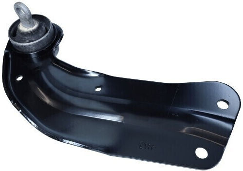 Maxgear Vorderachse Opel Insignia 08 Linker Querlenker 13219145