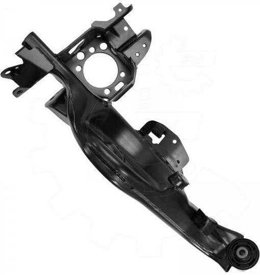 Πίσω Αριστερός Βραχίονας Βίδες Nissan Qashqai 55502-jd00a