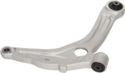 Renault Master Iv 24 Vorderachse Rechter Arm 545002191r