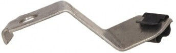 Vorderarm Iveco Daily 14 16/19 33s-70s 5802179167