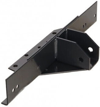 Braț Stabilizator Aer Suspensie Iveco Daily 14 35c-50c 504170876