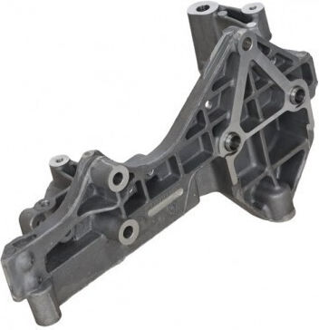 Bază Iveco Daily 14 Alternator 16/19 33s-50c 2.3jtd 5802166033