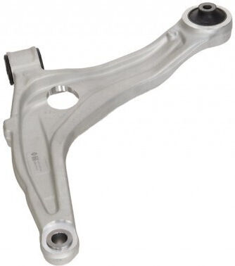 Renault Master Iv 24 Frontsystem Linkslenker Linker Vorderrad Achse 545015160r