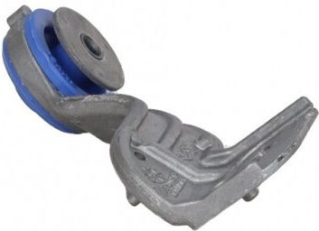 Vordere Systemteile Für Citroen Berlingo 18 9803779180