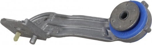 Vordere Systemteile Für Citroen Berlingo 18 9803779180