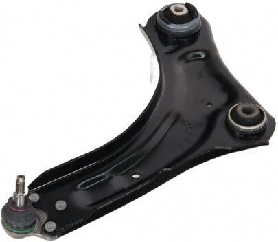 Renault Megane Cc 10 Front Right Suspension Arm 08/Scenic 70mm 545006560r