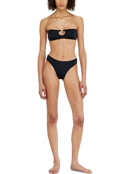 Diesel Rochelle Bra Women Diesel Μαυρο A22578-0ikbn-900
