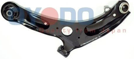 Преден Долен Десен Контролен Рам Kia Picanto III 2011-02 545011Y000