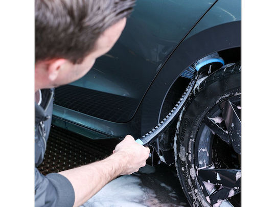 Protecton Wheel Tyre Brush XL 1750406