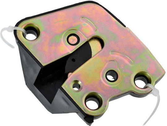 Door Lock with Placement Front / Rear / Rear Right Daihatsu Terios 1997-2005 69050-87403NR
