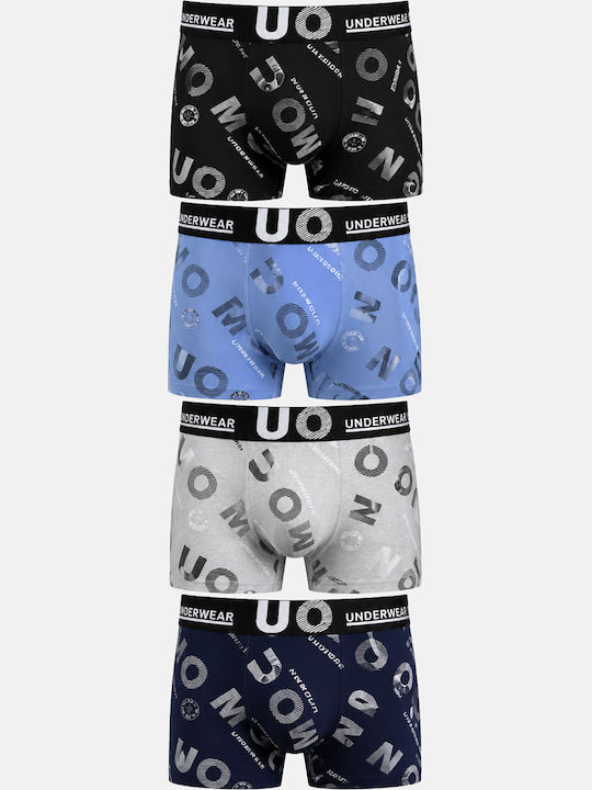 Uomo Uomo