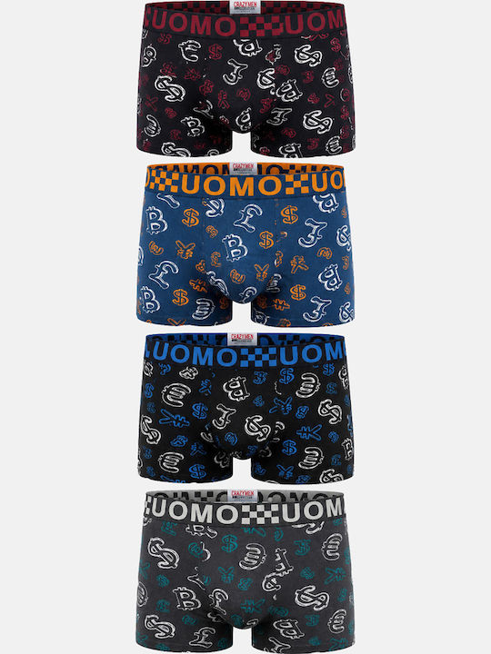 Uomo Uomo