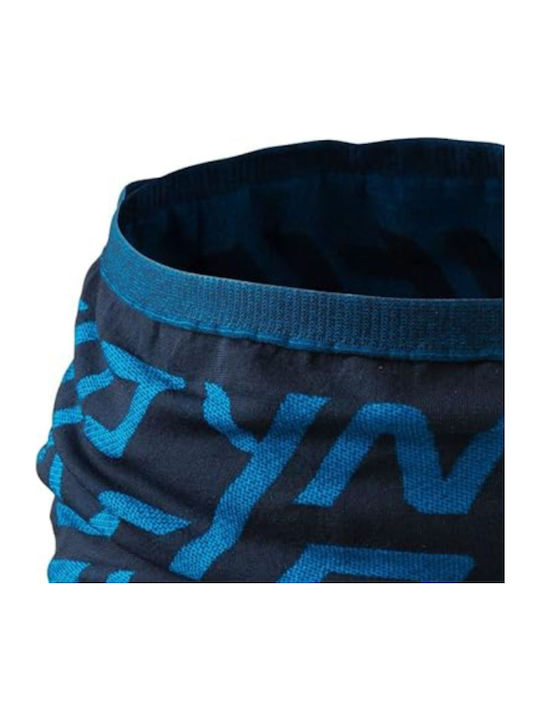 Dynafit 70619 Dynafit 70619