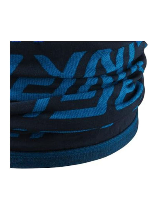 Dynafit Sports Necklaces Blue