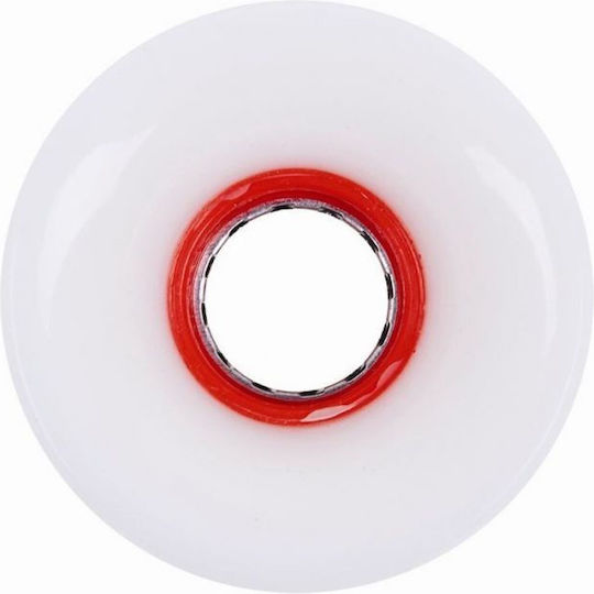 Tempish Limited Editiond 78a 60x45mm Longboard Wheels
