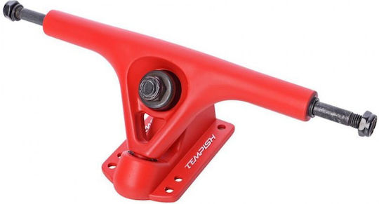 Tempish Axe Skateboard Heavy Duty 7"
