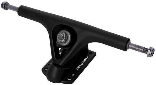 Tempish Axe Skateboard Heavy Duty 7"