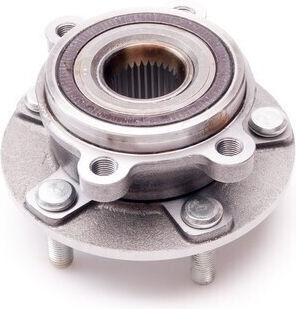Ключ На Колело Преден Мазда 6 12 CX-5 2WD 4WD 11 KD353304XC