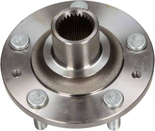 Radlager Ford Vorne Mondeo 00 1s7w-1104-aa