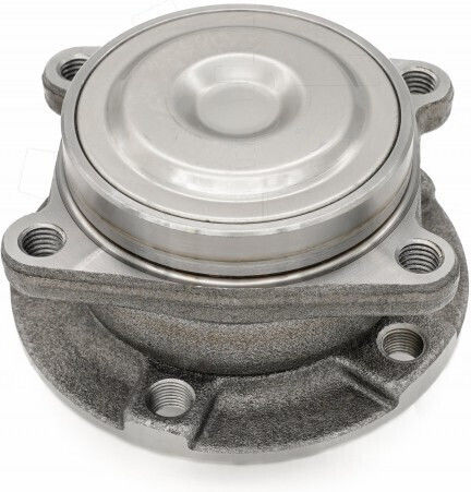 Radlager Plemnis Trocku Hinter Jeep Cherokee Hinter 68155868ab