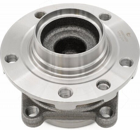 Radlager Plemnis Trocku Hinter Jeep Cherokee Hinter 68155868ab