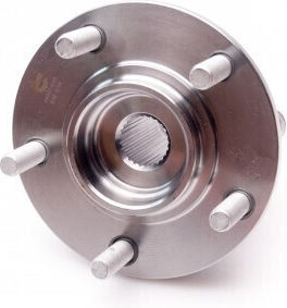 Rear Joint Peugeot 4007 4008 Awc 1606291880