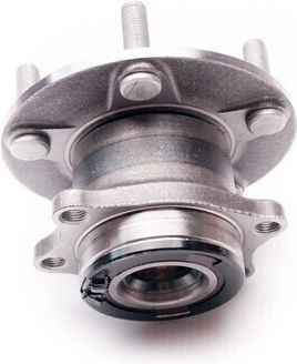 Rear Joint Peugeot 4007 4008 Awc 1606291880