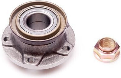 Rear Wheel Bearing Hub Alfa Romeo 147 156 97-03 60652014