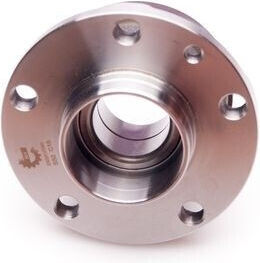 Rear Wheel Bearing Hub Alfa Romeo 147 156 97-03 60652014