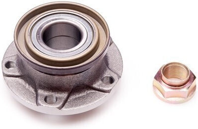 Rear Wheel Bearing Hub Alfa Romeo 147 156 97-03 60652014