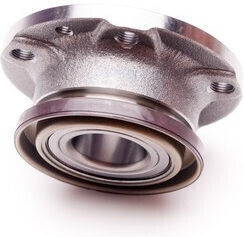 Rear Wheel Bearing Hub Alfa Romeo 147 156 97-03 60652014