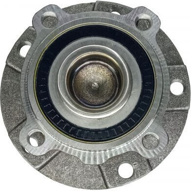 Front Wheel Bearing Hub Bmw 5 E60 E61 Bmw 6 E63 E64 765601