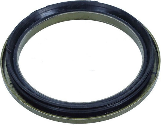 Hub Bushing Suzuki Grand Vitara 2.0 01 95ddy-75640610x