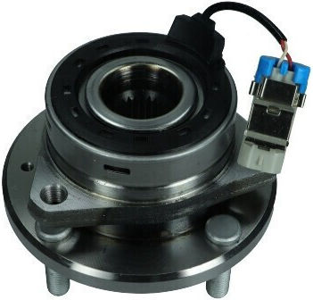 Ρουλεμάν Τροχού Chevrolet Εμπρός Epica 06 95459540
