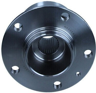 Wheel Bearing Toyota Rear Proace 9819074780