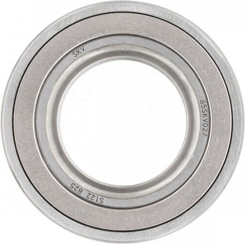Set Rulmenți De Roți Nissan Almera Ii Micra Ii 3885a001