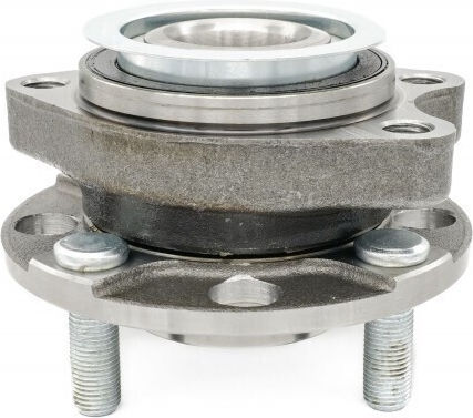 Ключов Възел Колесни Лагери Преден NIssa Cube Tiida 40202-ed000
