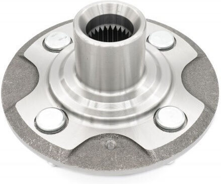 Radlager Radlager Vorne Honda Civic Vii 44600-s5d-a00