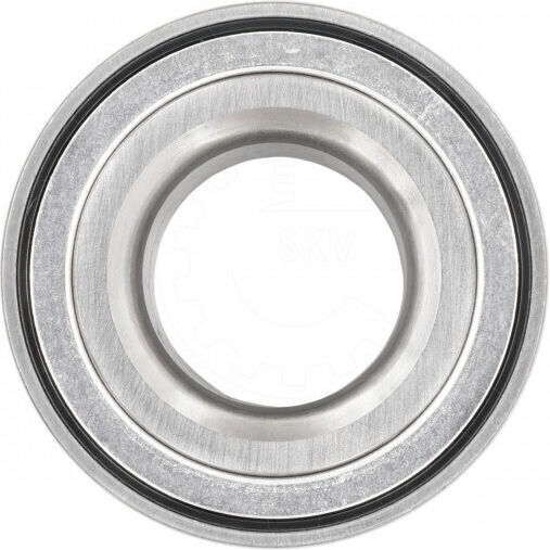 Set Wheel Bearings Renault Clio Iv 432102103r