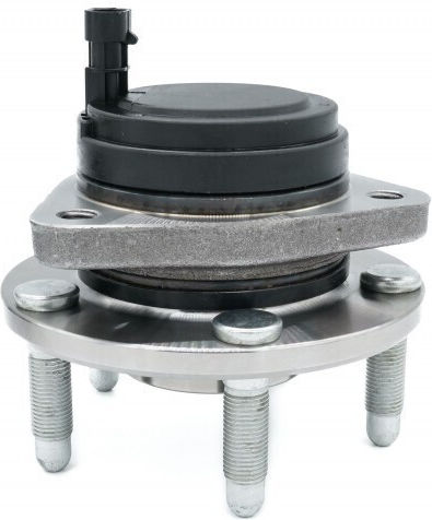Radlager Radknoten Vorne Chevrolet Caprice Pontiac G8 92192305