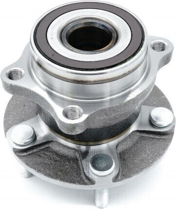Cuzinet Roată Rulmenți Spate Subaru Impreza Moștenire Vi Outback 28473-fg010