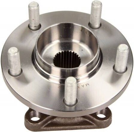 Radlager Mazda Hinteres Cx-9 Tb L214-26-15xb